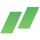 Logo ENES YIELNPV