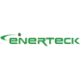 Logo ENERTECK CORP. DL -,001