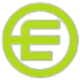 Logo ENTERTAIN