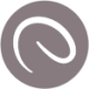 Logo Esrey Energy