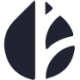 Logo ECO GROWTH STRAT. DL -,01