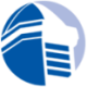 Logo FFD FINANCIAL CORP