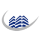 Logo XEMEX GROUP DL-,001
