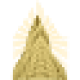 Logo SUNTEX ENTERPR. DL-,01