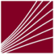 Logo SPECTRUM GROUP INT.DL-,01