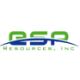 Logo GR.TANG BID TECHN.DL-,001