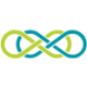 Logo FISION CORP.