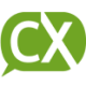 Logo FLOOIDCX CORP.NEW DL-,001