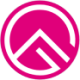 Logo FROA GROU