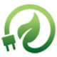 Logo Frontier Energy Corp. Registered Shares DL -,001