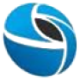 Logo FUTUREWORLD CORP. DL-,01