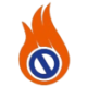 Logo FLAMEMASTER NEW DL-,01