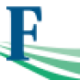 Logo FLEETWOOD BK CDT-C.DL-,01