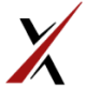 Logo FLEXPOINT SENS.SYS NEW
