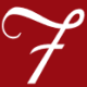 Logo F.N.B. BANCORP(PA.) DL-01