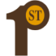 Logo FNB Inc. (Ohio)
