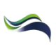 Logo ENTERRA