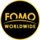 Logo FOMO WORLDWIDE INC.