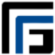 Logo FORESIGHT FINAN.GROUP CMT