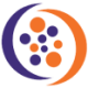 Logo NEXIEN BIOPHARMA DL-,01