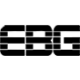 Logo EVOLUT.BLOCK GRP DL-,001