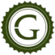 Logo GBAK FINL
