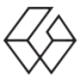 Logo Grayscale Ethereum Classic Trust