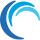 Logo MARIZYME INC. DL -,001