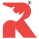 Logo RHINO BIOTECH LTD. DL-,01