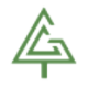 Logo SYCAMORE VENTURES DL-,001