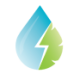 Logo ENERGY+WATER DEVELOPM.