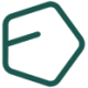 Logo Filament Health