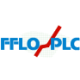 Logo FREE FLOW INC. DL-,0001