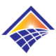 Logo GO SOLAR USA INC.DL -,001