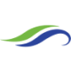 Logo FRIENDLY H.BANCORP DL-,01