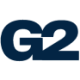 Logo GALAXY NEXT GENER.DL-,001