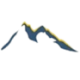 Logo WESTM.GOLD INC. DL-,001
