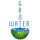 Logo WATER TECHS INTL DL-,001