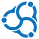 Logo WEARABLE HEA.SOL.DL-,0001