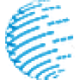 Logo WEBSTAR TECH.G. DL-,0001