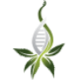 Logo WEED INC. DL-,001