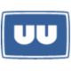 Logo Wegener