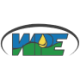 Logo WESN PLAI