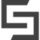 Logo GreenLink International