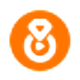 Logo EVCI CAR.COL.HLDG NEW