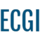 Logo ECGI HOLDINGS INC.