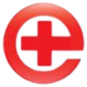 Logo EASY TECHS INC.