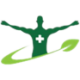 Logo EMO CAPITAL CORP. DL-,001