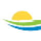 Logo ENVIRONM.SOLUT. WORLDWIDE INC.Registered Shares DL -,01