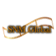 Logo SNM GLOBAL HLDGS DL-,0001